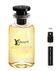 Louis Vuitton Lovers EDP - 1mL Sample