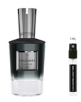 Mind Games J'adoube - 1mL Sample