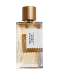 Goldfield & Banks Ingenious Ginger Fragrance Sample
