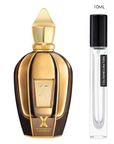 Xerjoff Alexandria II Anniversary EDP - 10mL Sample