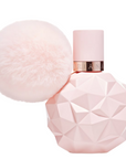 Ariana Grande Sweet Like Candy Fragrance Sample