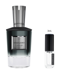 Mind Games J'adoube - 3mL Sample