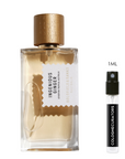 Goldfield & Banks Ingenious Ginger Fragrance - 1 mL Sample