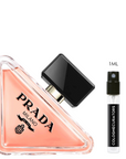 Prada Paradoxe EDP - 1mL Sample
