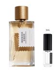 Goldfield & Banks Ingenious Ginger Fragrance - 3 mL Sample