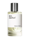 Maison Crivelli Bois Datchai EDP Fragrance Sample
