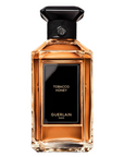 Guerlain Tobacco Honey Fragrance Sample