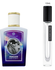 Zoologist Penguin Extrait - 10mL Sample