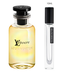 Louis Vuitton Lovers EDP - 10mL Sample