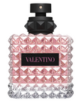 Valentino Born in Roma Donna Fragrance Sample