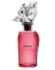 Louis Vuitton Myriad Extrait Fragrance Sample