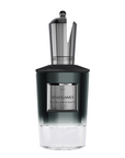 Mind Games Scholar's Mate Fragrance Sample