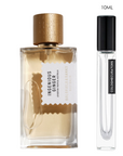 Goldfield & Banks Ingenious Ginger Fragrance - 10 mL Sample