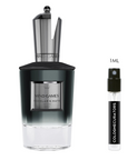 Mind Games Scholar's Mate - 1mL Sample