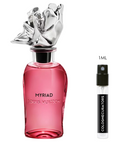 Louis Vuitton Myriad Extrait - 1mL Sample