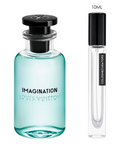 Louis Vuitton Imagination EDP - 10mL Sample