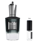Mind Games Scholar's Mate - 3mL Sample