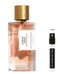 Goldfield & Banks Sunset EDP - 1mL Sample