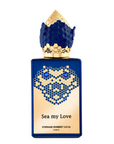 Stephane Humbert Lucas Sea My Love Fragrance Sample
