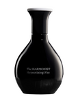 The Harmonist Hypnotizing Fire Fragrance Sample