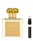 Roja Parfums Isola Sol EDP - 1mL Sample