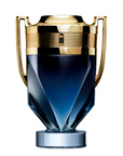 Paco Rabanne Invictus Parfum - Fragrance Sample