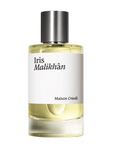 Maison Crivelli Iris Malikhan EDP Fragrance Sample