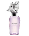 Louis Vuitton Symphony Extrait Fragrance Sampple