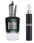Mind Games Scholar's Mate - Travel Sample