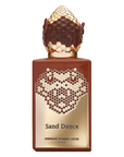 Stephane Humbert Lucas Sand Dance Fragrance Sample