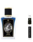 Zoologist Squid Extrait - 1mL Sample
