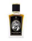Zoologist Tyrannosaurus Rex Extrait Fragrance Sample