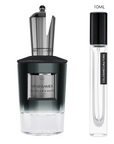 Mind Games Scholar's Mate - 10mL Sample
