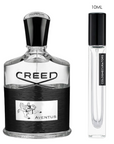 Creed Aventus - 10mL Sample