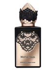 Stephane Humbert Lucas Mortal Skin Fragrance Sample