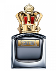 Jean Paul Gaultier Scandal Pour Homme EDT Fragrance Sample