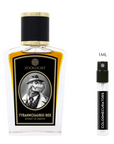 Zoologist Tyrannosaurus Rex Extrait - 1mL Sample