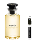 Louis Vuitton Apogee EDP - 1mL Sample