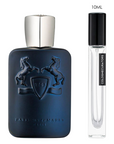Parfums De Marley Layton EDP - 10mL Sample