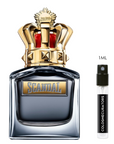 Jean Paul Gaultier Scandal Pour Homme EDT - 1mL Sample