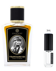 Zoologist Tyrannosaurus Rex Extrait - 3mL Sample