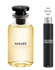 Louis Vuitton Apogee EDP - Travel Sample