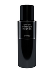 Aaron Terence Hughes Daddy Fragrance Sample