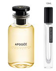 Louis Vuitton Apogee EDP - 10mL Sample