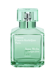 Maison Francis Kurkdjian Aqua Media EDP Fragrance Sample