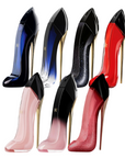 Carolina Herrera Good Girl Set - 7 x 1mL Sample