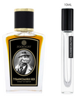 Zoologist Tyrannosaurus Rex Extrait - 10mL Sample