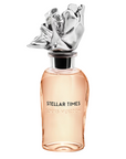 Louis Vuitton Stellar Times Extrait Fragrance Sample