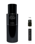 SAMPLE - Aaron Terence Hughes Daddy Extrait