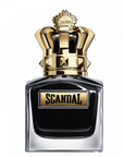 Jean Paul Gaultier Scandal Le Parfum EDP Intense Fragrance Sample